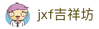 APP下载中心